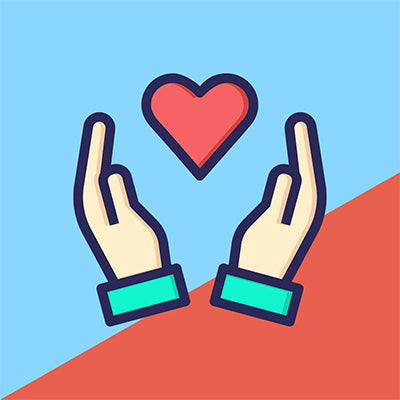 Support Neuro Wonder Toys